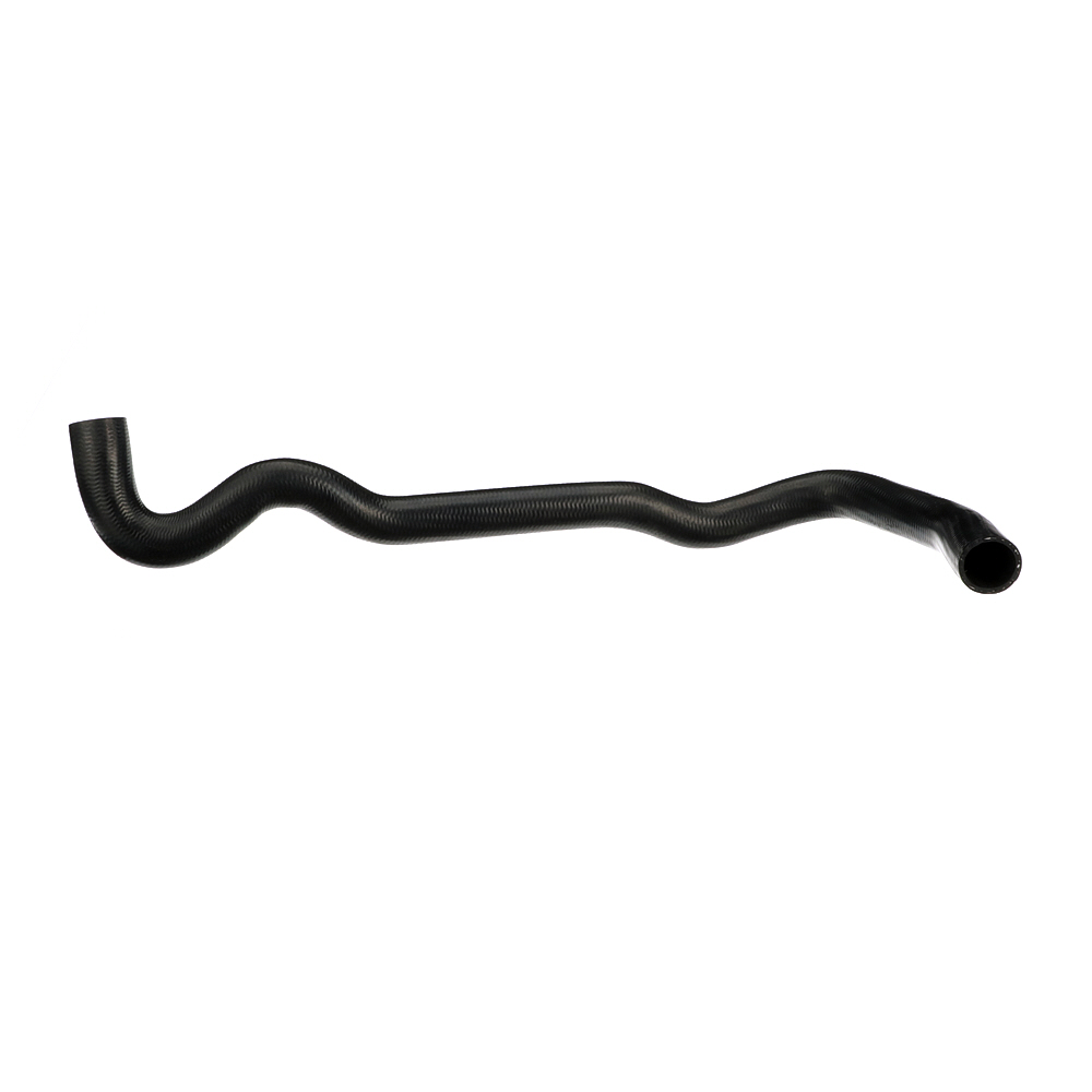 d'origine Renault CLIO GATES Tuyau 05-4549