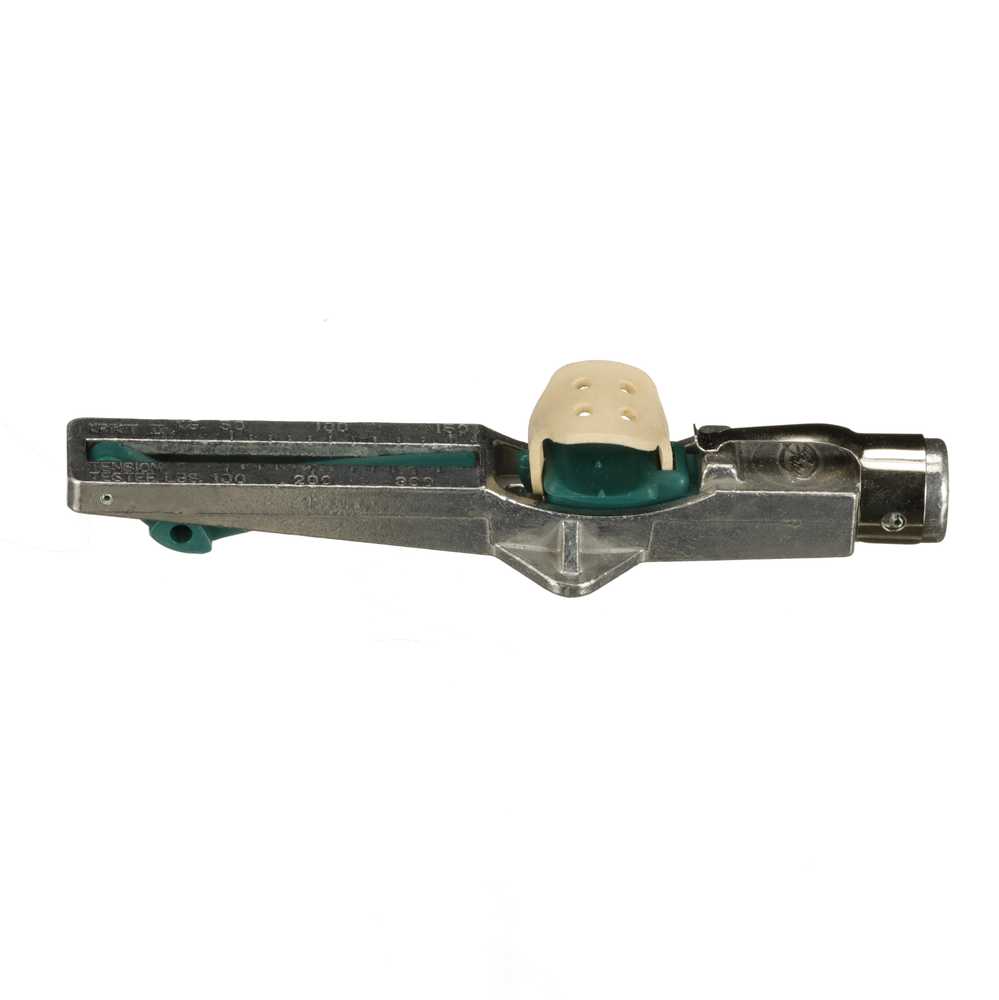 Outillage de montage, courroie de transmission GATES 91132 appropriées pour RENAULT, PEUGEOT, VOLKSWAGEN, CITROЁN, BMW pas cher