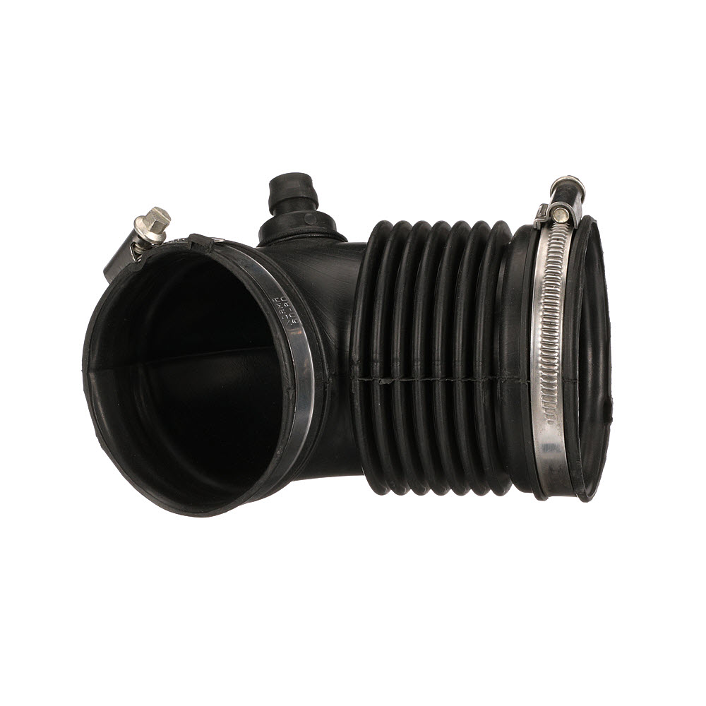 Hose, air supply GATES ANTK1141 suitable for BMW at cheap price