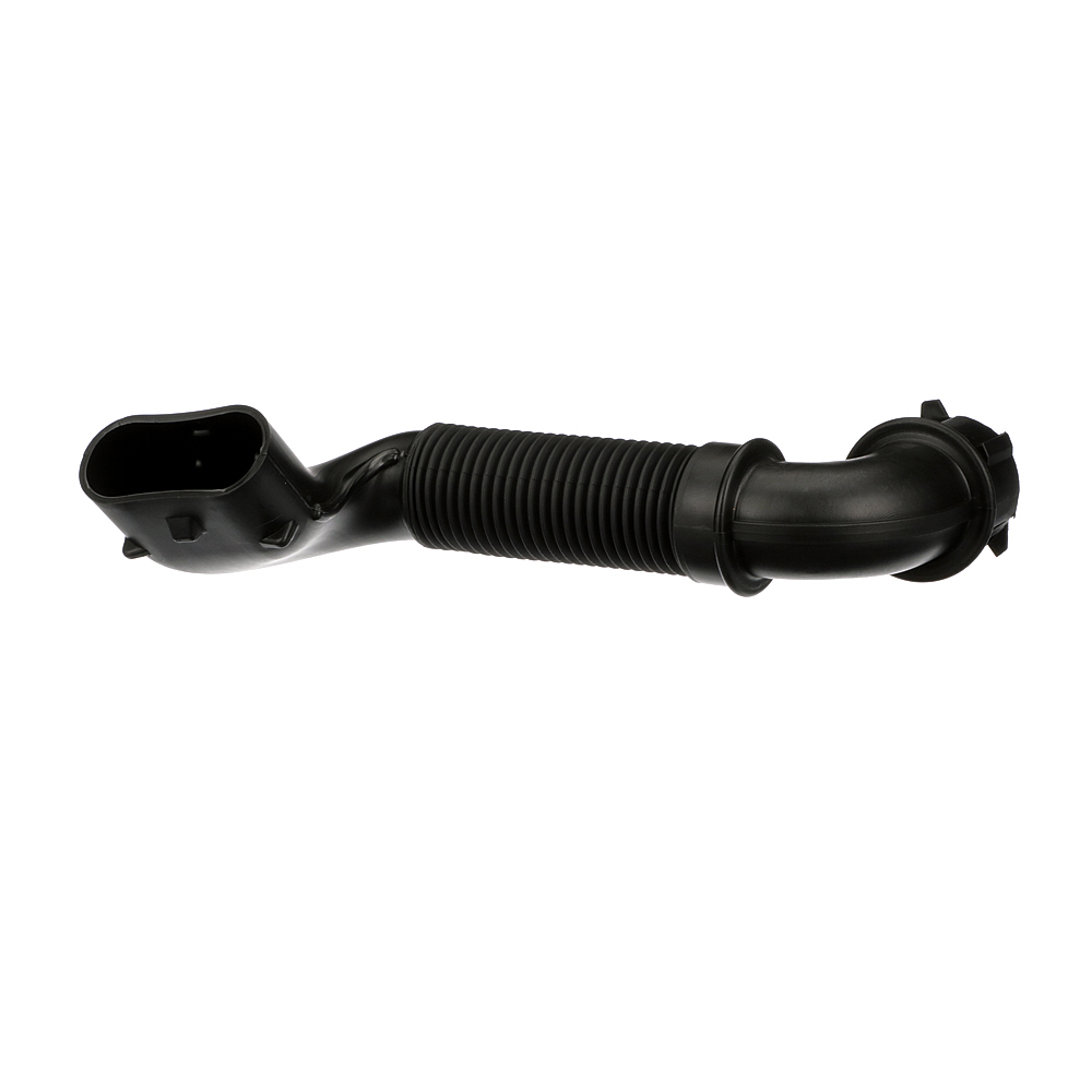 GATES Flexible, alimentation en air ANTK1211