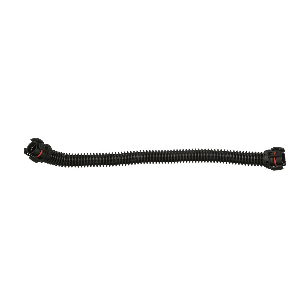 Durite de reniflard d'huile BMW X6 2012 EMH287 GATES