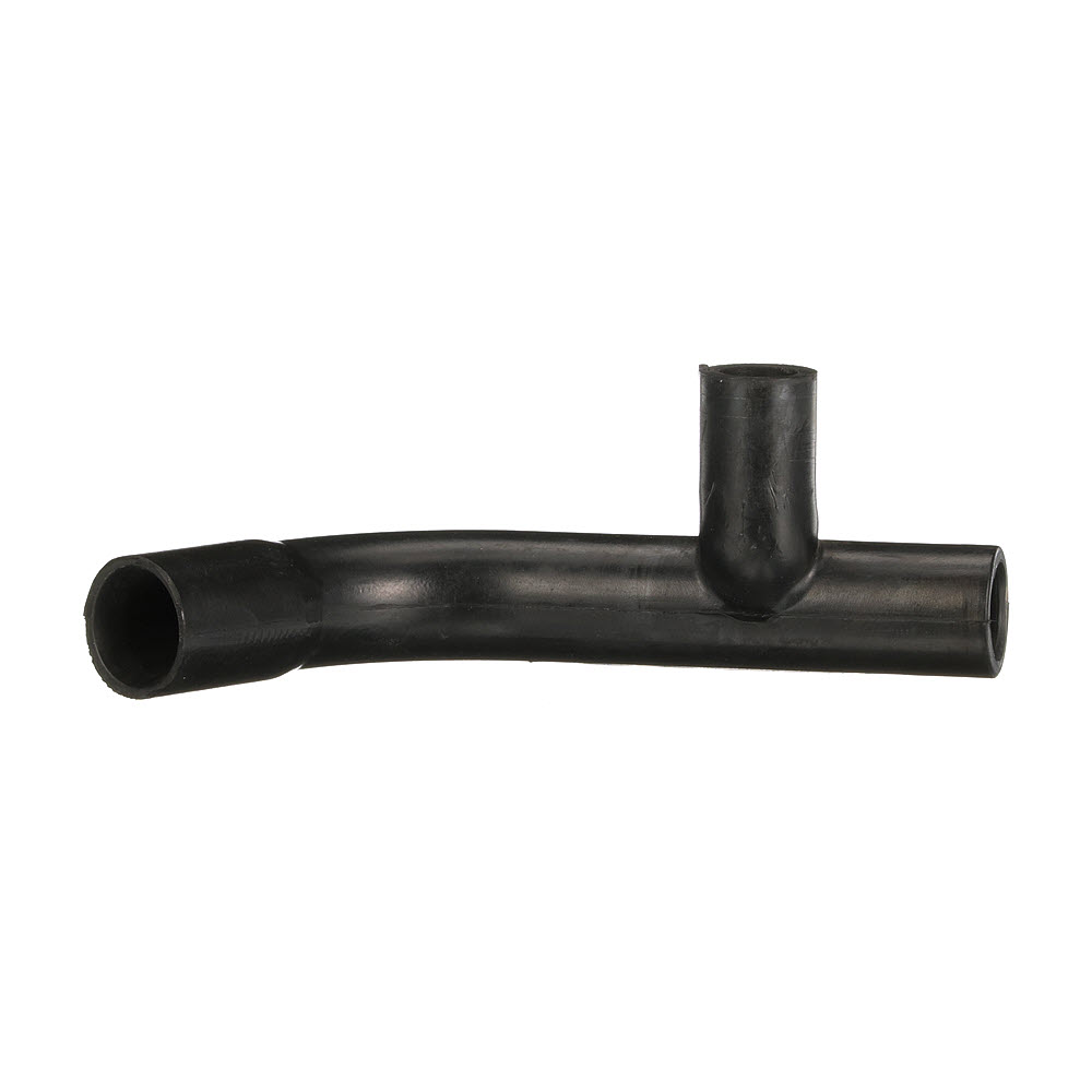 GATES EMH445 reniflard d'huile VW Polo 2 86C prix