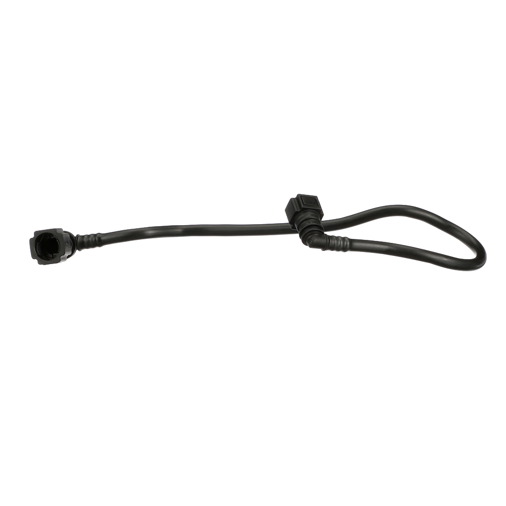 Backventil vevhusventilation Renault CLIO 2019 EMH619 GATES