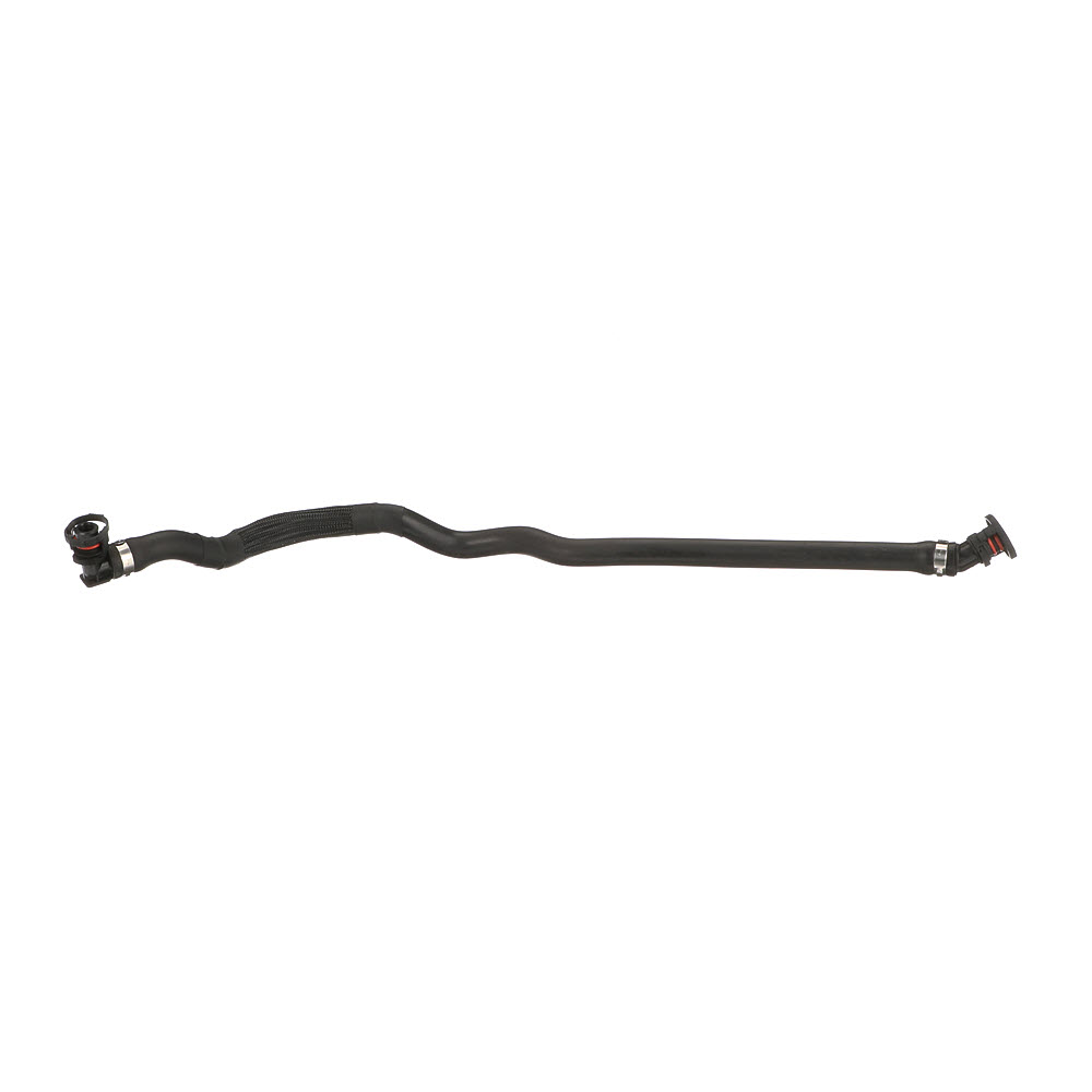 GATES EMH648 Tubo flessibile, ventilazione monoblocco BMW 6 Coupe (F13) 650 i Benzina 449 CV 2017 prezzo