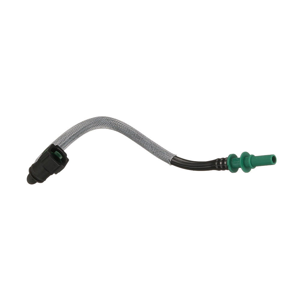 GATES Tuyau de carburant MFL1215