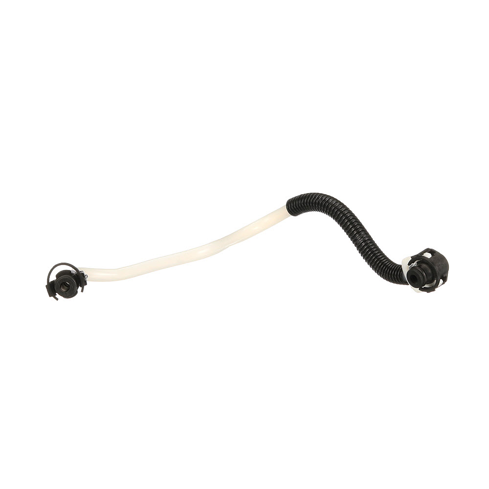 GATES MFL1232 Fuel lines Mercedes Sprinter 3t 308 D 2.3 (903.371, 903.372, 903.373) Diesel 82 hp 1998 price