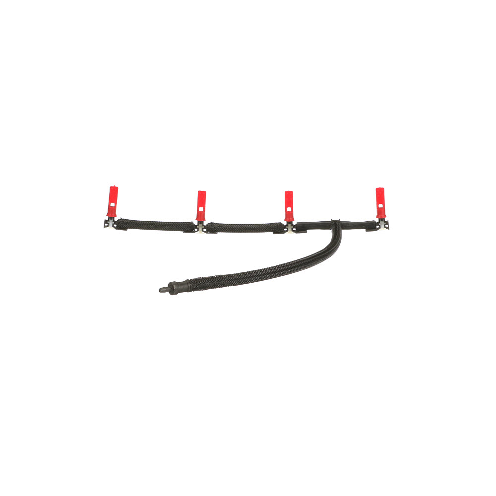 GATES Tuyau de carburant MFL1247