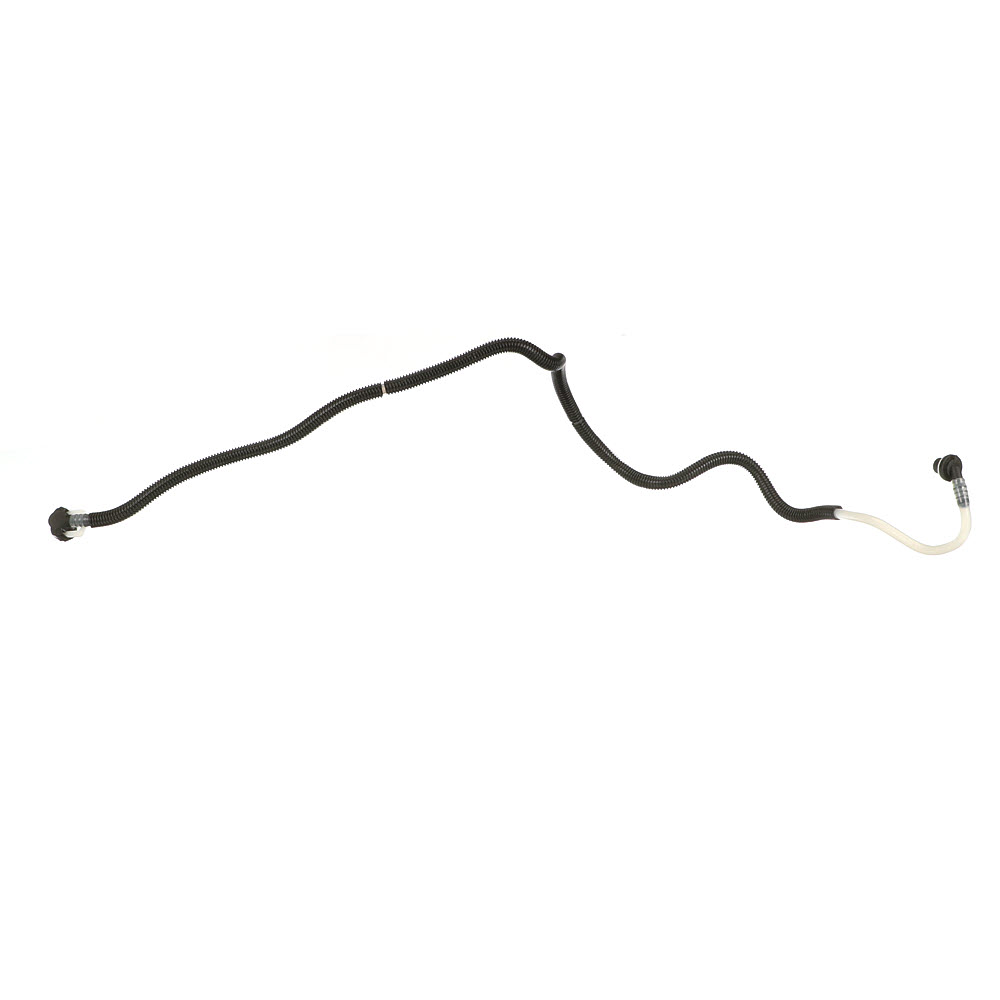 A6120700232 OE GATES Fuel Hose MFL1251