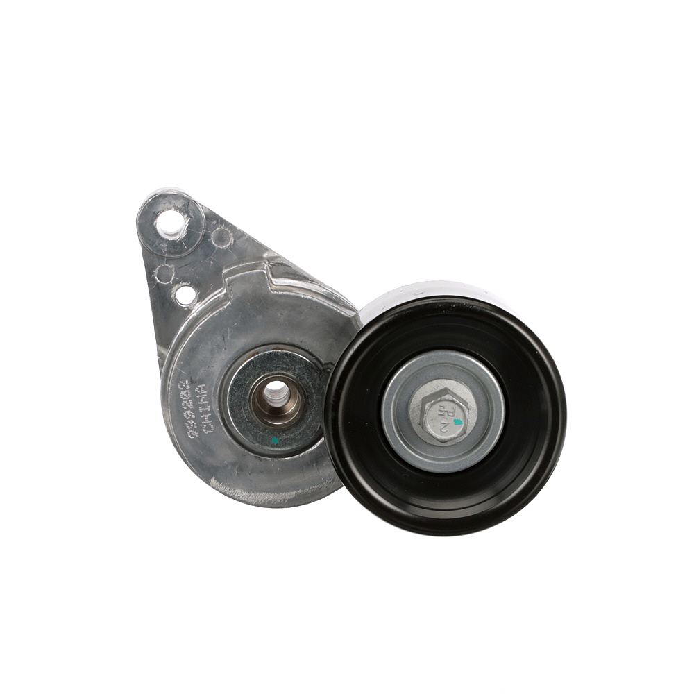 T39185 GATES Riemspanner Fiat TIPO