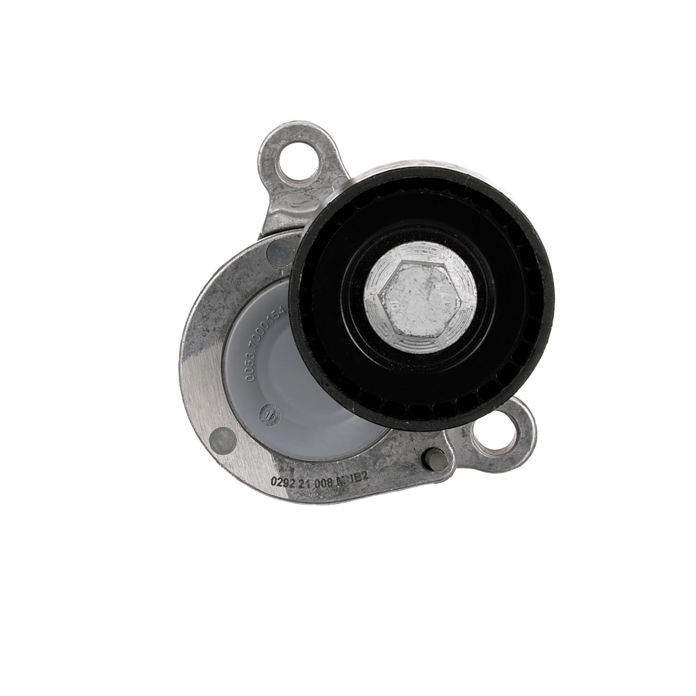 T39471 GATES V snaar spanner Fiat TIPO