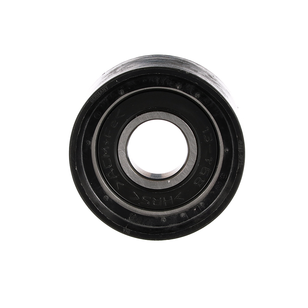 Poulie renvoi / transmission, courroie de distribution GATES T42342 appropriées pour VW, AUDI, FORD, SEAT, SKODA pas cher