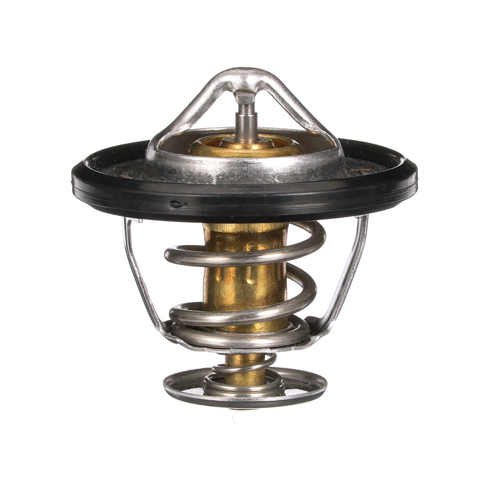 GATES Kühlwasserthermostat TH56189G1