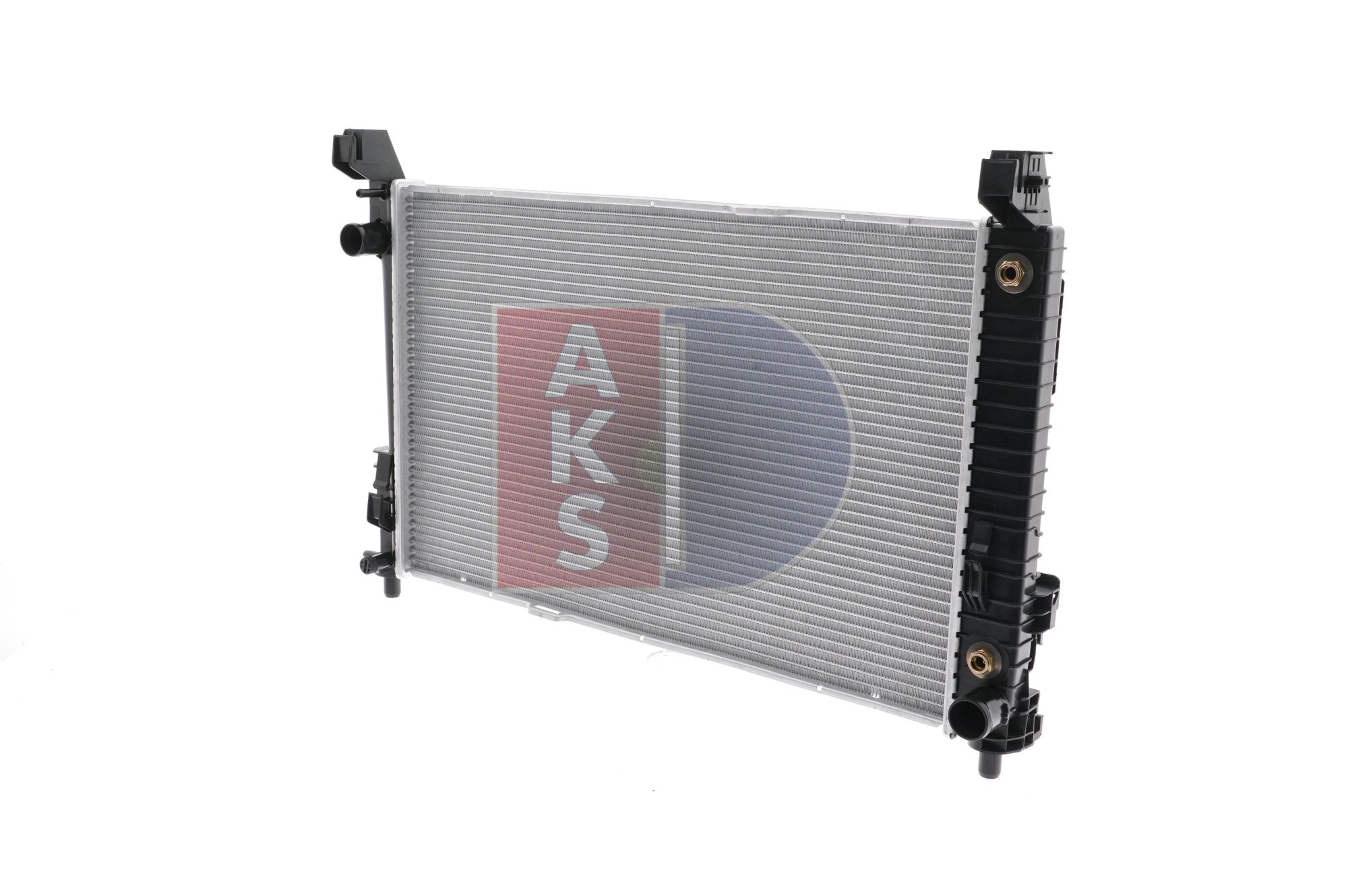 AKS DASIS A1695001803 Kylare