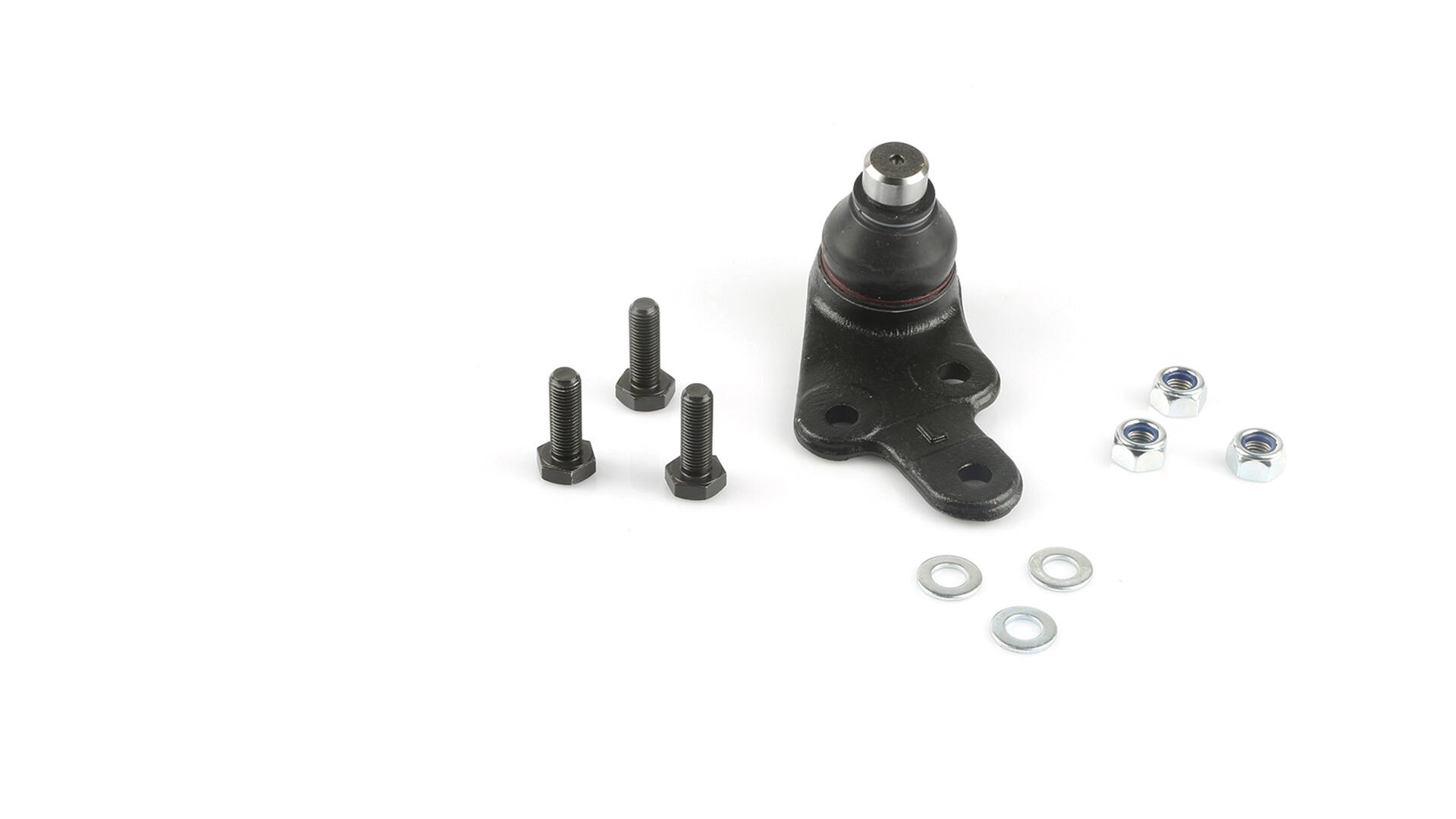originalios Ford GALAXY SKF Atramos / vairo traukė VKDS 314036