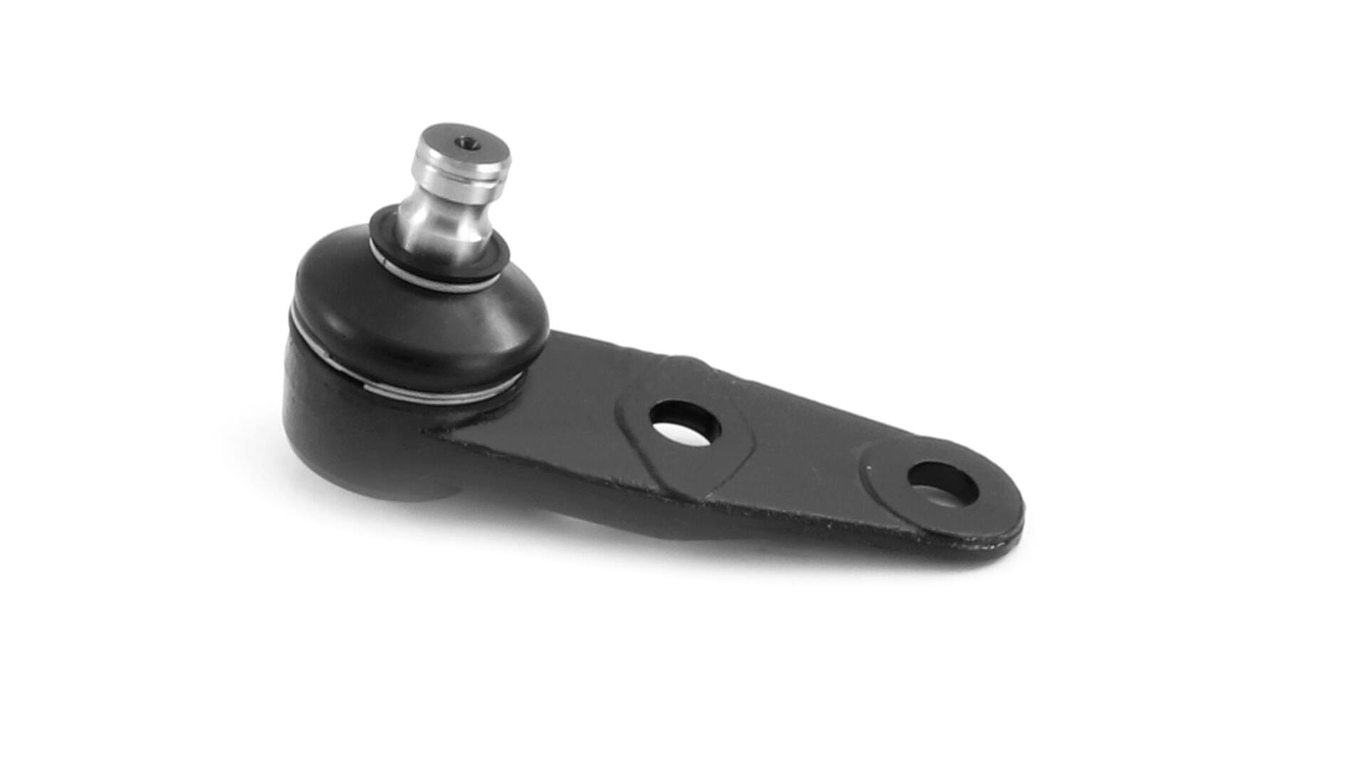 SKF VKDS 316047 Renault Clio 1 alapallonivel
