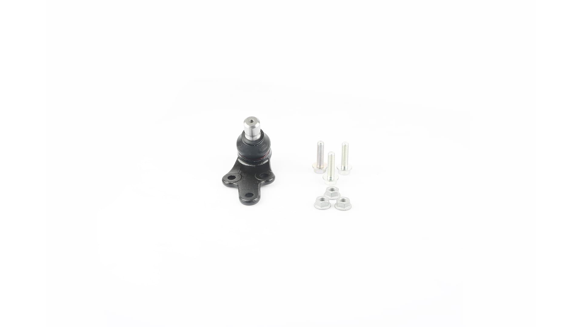 SKF VKDS 316048 Bærekugle VOLVO V40 Hatchback (525, 526) T2 1.5 Benzin 122 HK 2015 pris