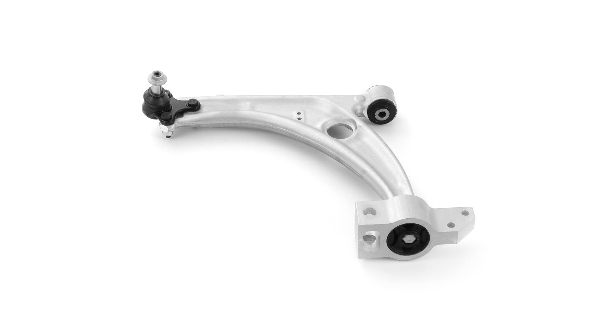 Vikšro valdymo svirtis SKF VKDS 321104 B tinka VW, SEAT pigu
