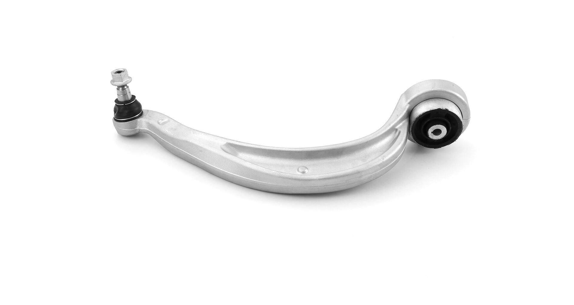 4G0407694L OE SKF Bærearm VKDS 321116 B