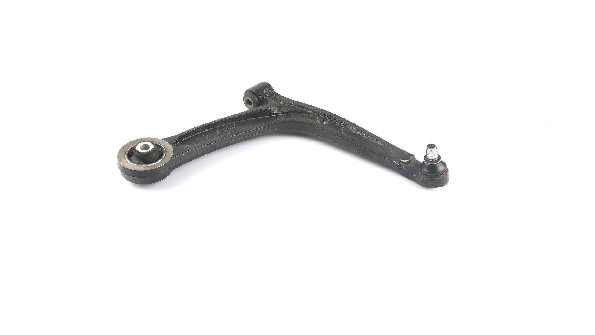 52045068 OE SKF Bras de suspension VKDS 322030 B
