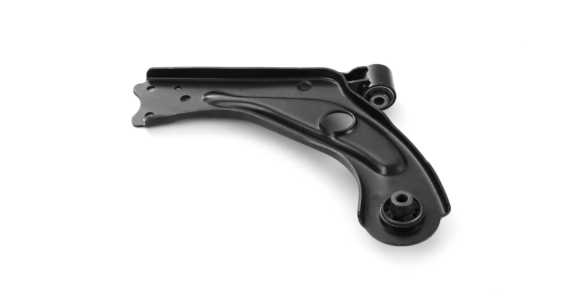 SKF VKDS 323144 krmilje, obesa koles Peugeot 308 2