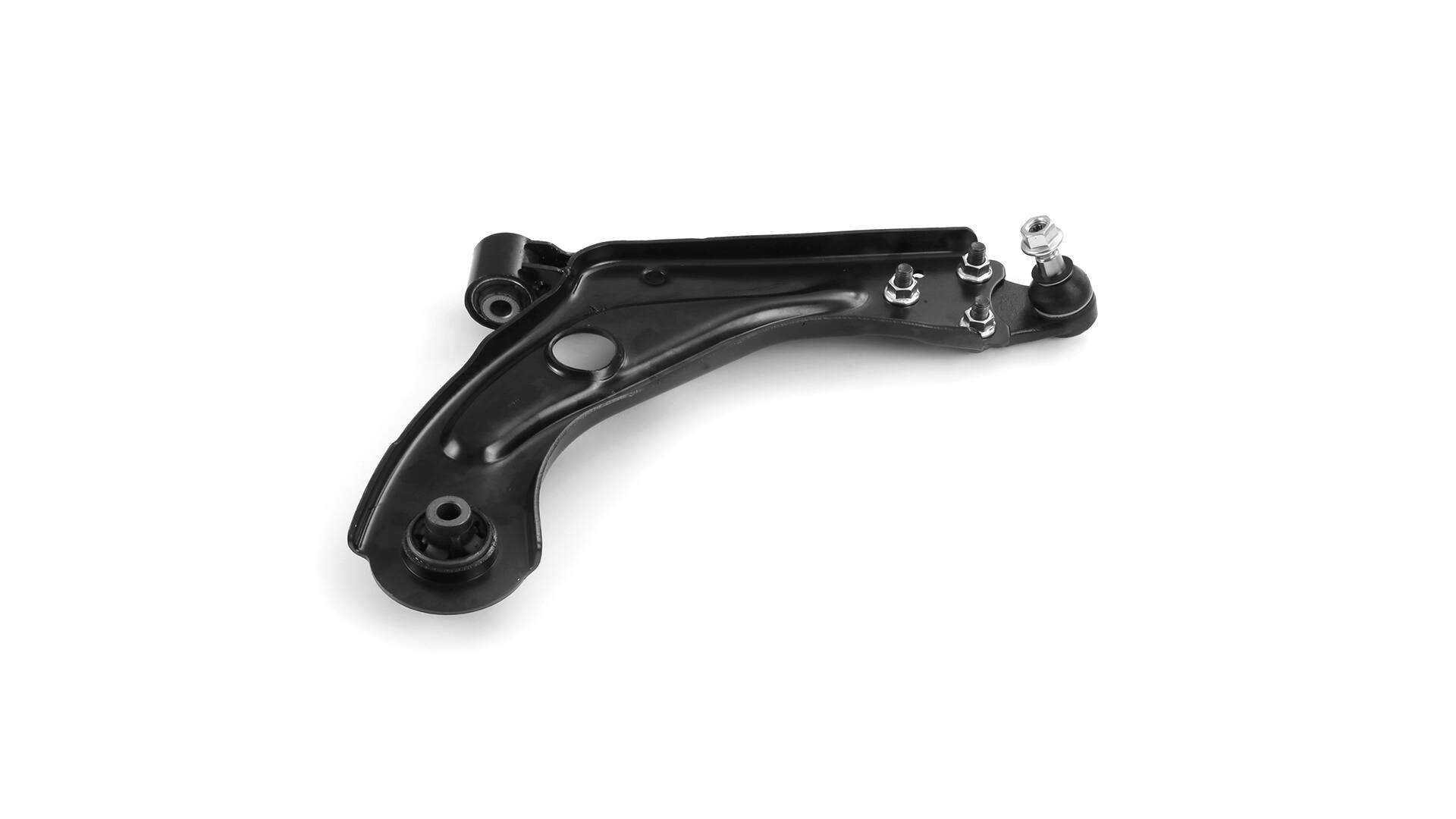 SKF VKDS 323180 B Bærebru PEUGEOT 308 II Hatchback 1.6 GT Bensin 205 hk 2021 pris