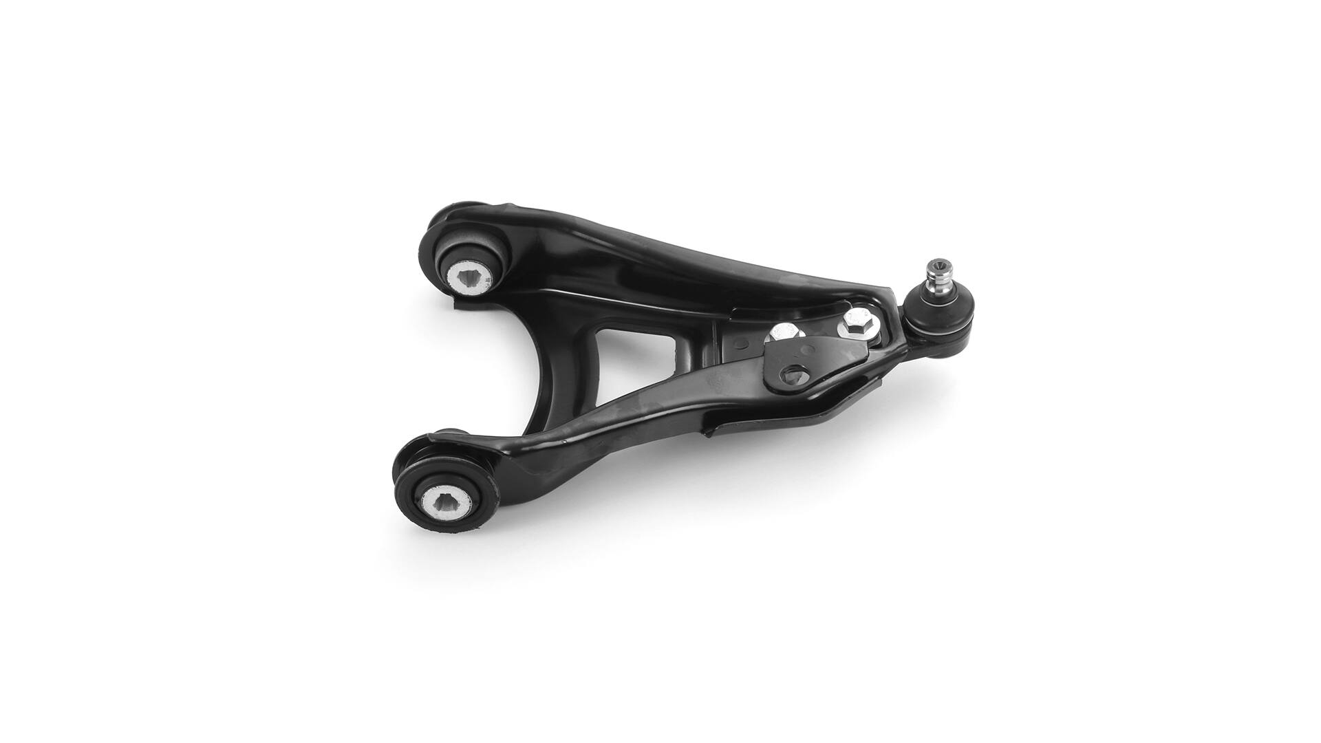 SKF VKDS 326103 B Reparatursatz, Querlenker RENAULT Kangoo I Rapid (FC) 1.6 (FC0R) Benzin 110 PS 2003