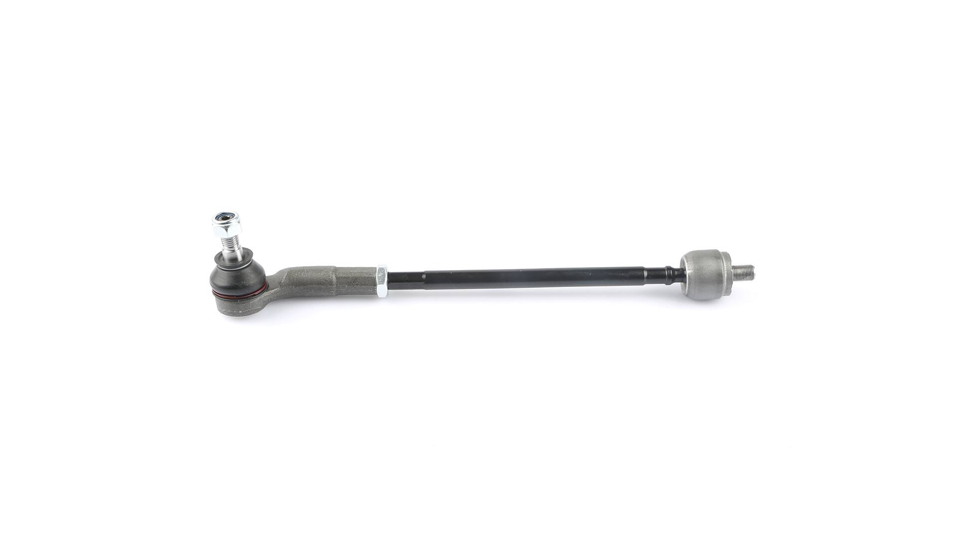 VKDS 331045 SKF Silentblock de brazo de suspensión VOLKSWAGEN TRANSPORTER