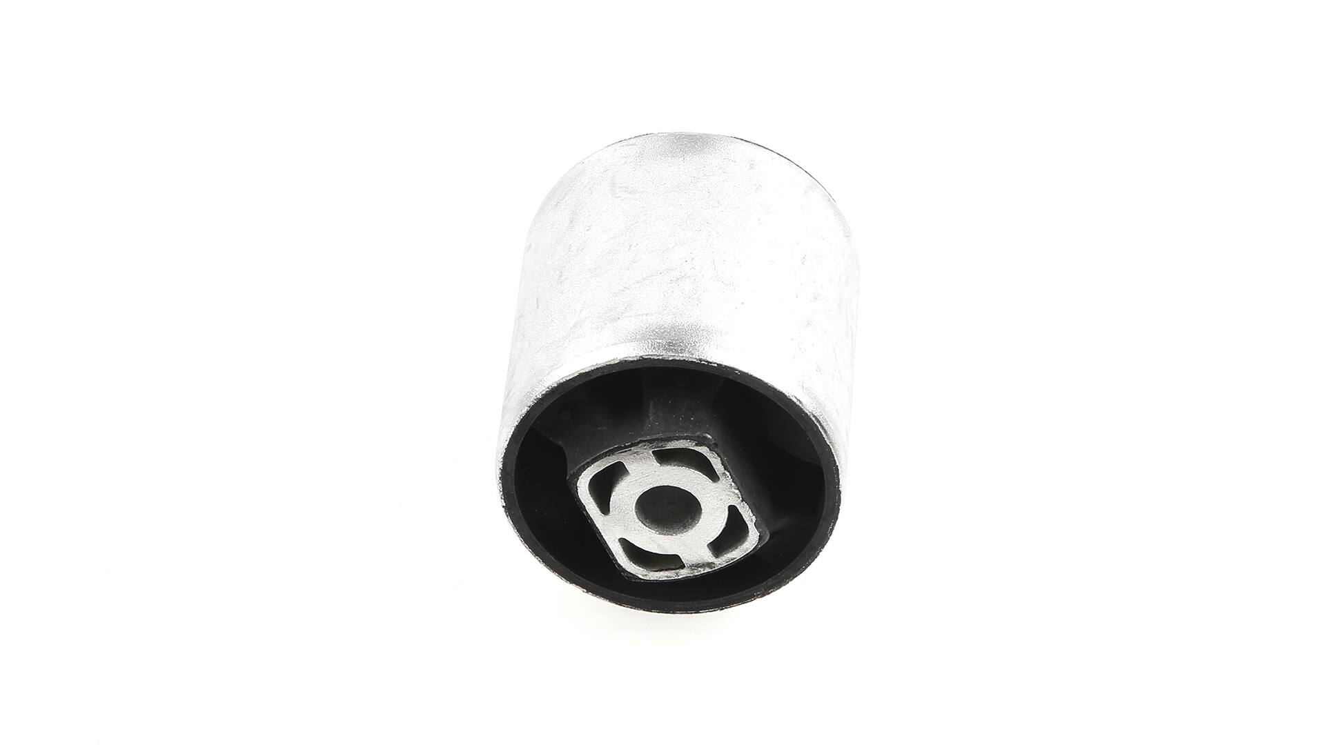 8K0407183A OE SKF Suspensão, braço oscilante VKDS 331073