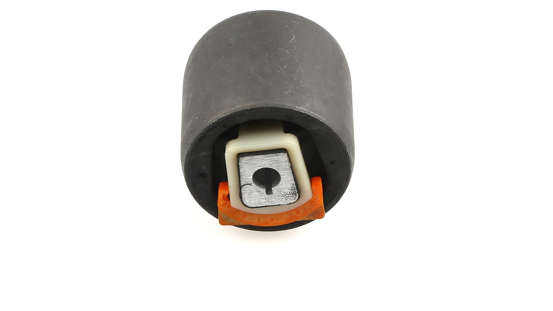 4E0407183A OE SKF Suspension, bras de liaison VKDS 331074