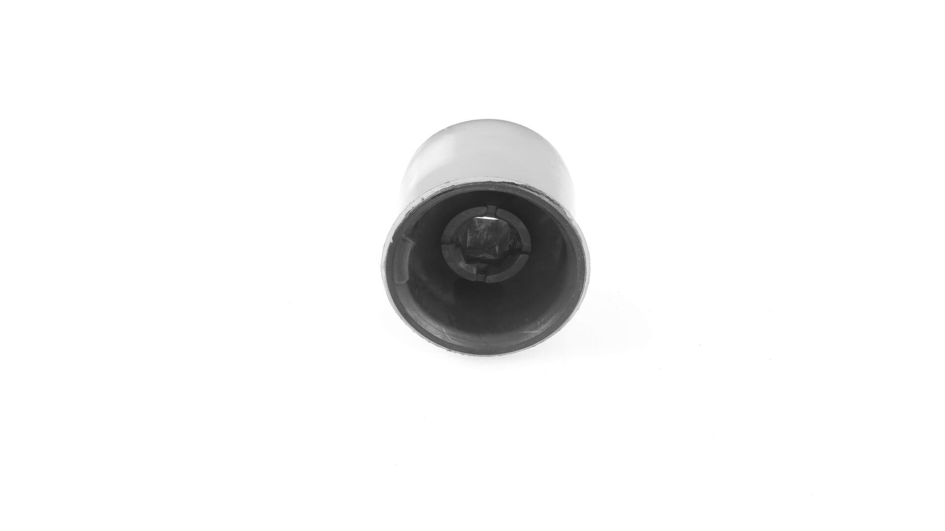 originale Audi A3 SKF Bøsning til bærearm VKDS 331079