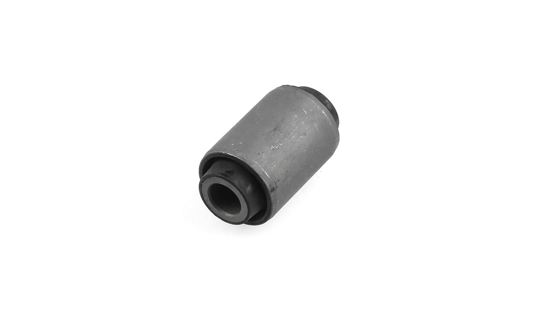 VKDS 332002 SKF Querlenkerlager FIAT 500