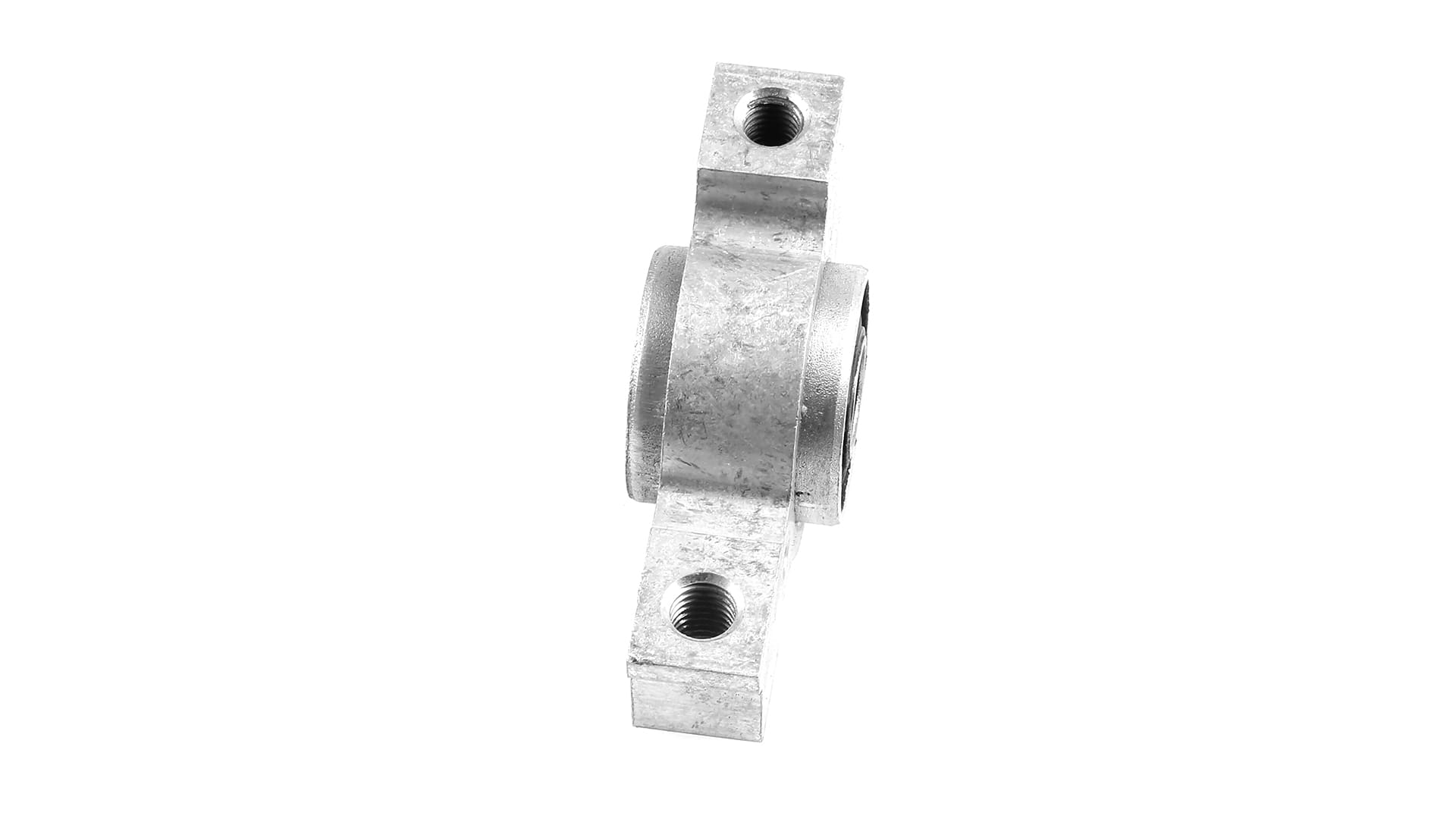 SKF Suspension, bras de liaison VKDS 333087