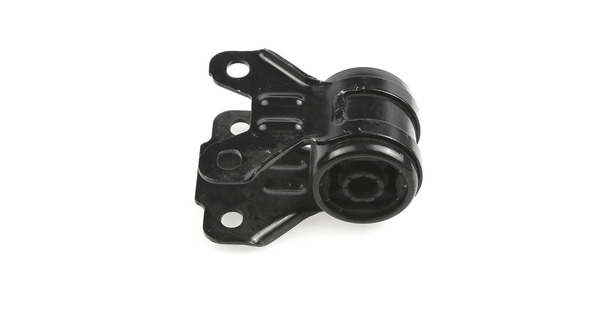 1749593 OE SKF Ophæng, bærearm VKDS 334040
