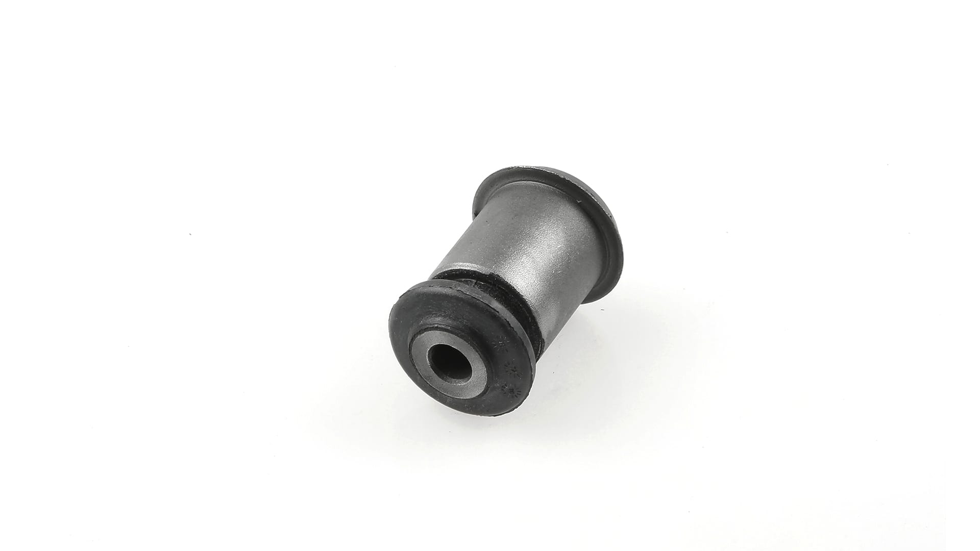 SKF VKDS 335034 genuine OPEL Mokka / Mokka X (J13) wishbone bushes rear and front price