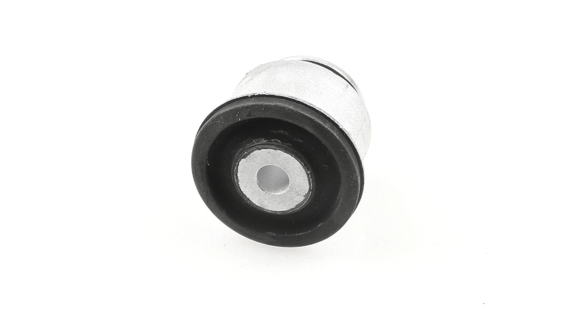 VKDS 338028 SKF A1663330714 Lagerung, Lenker