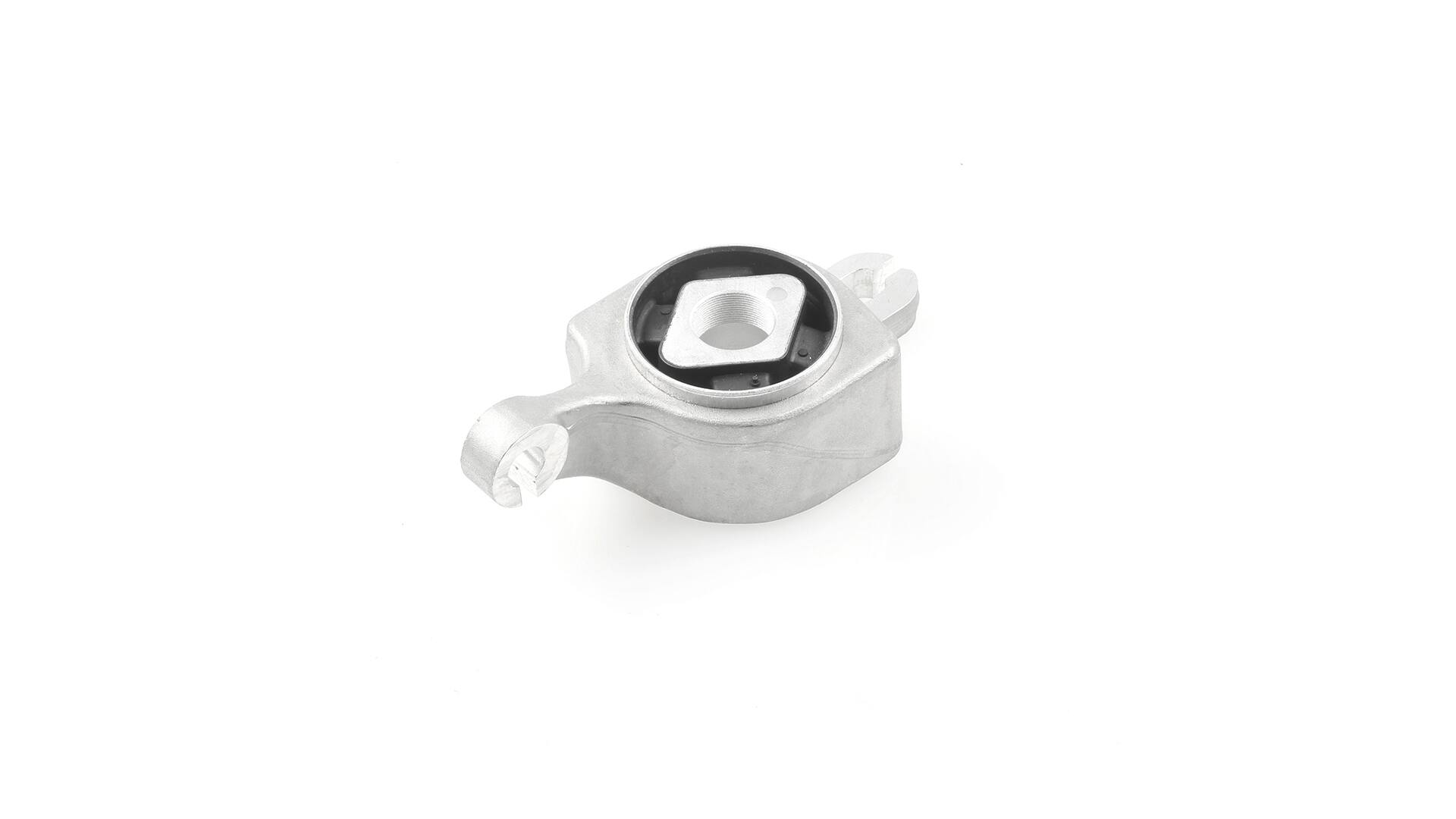 A1663300143 OE SKF Подвеска, рычаг независимой подвески колеса VKDS 338029