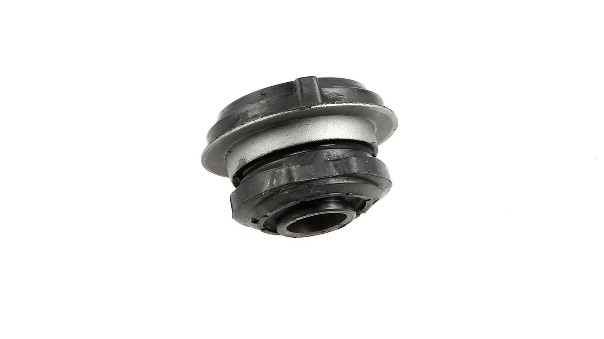 VKDS 338056 SKF A2023338714 Lagerung, Lenker