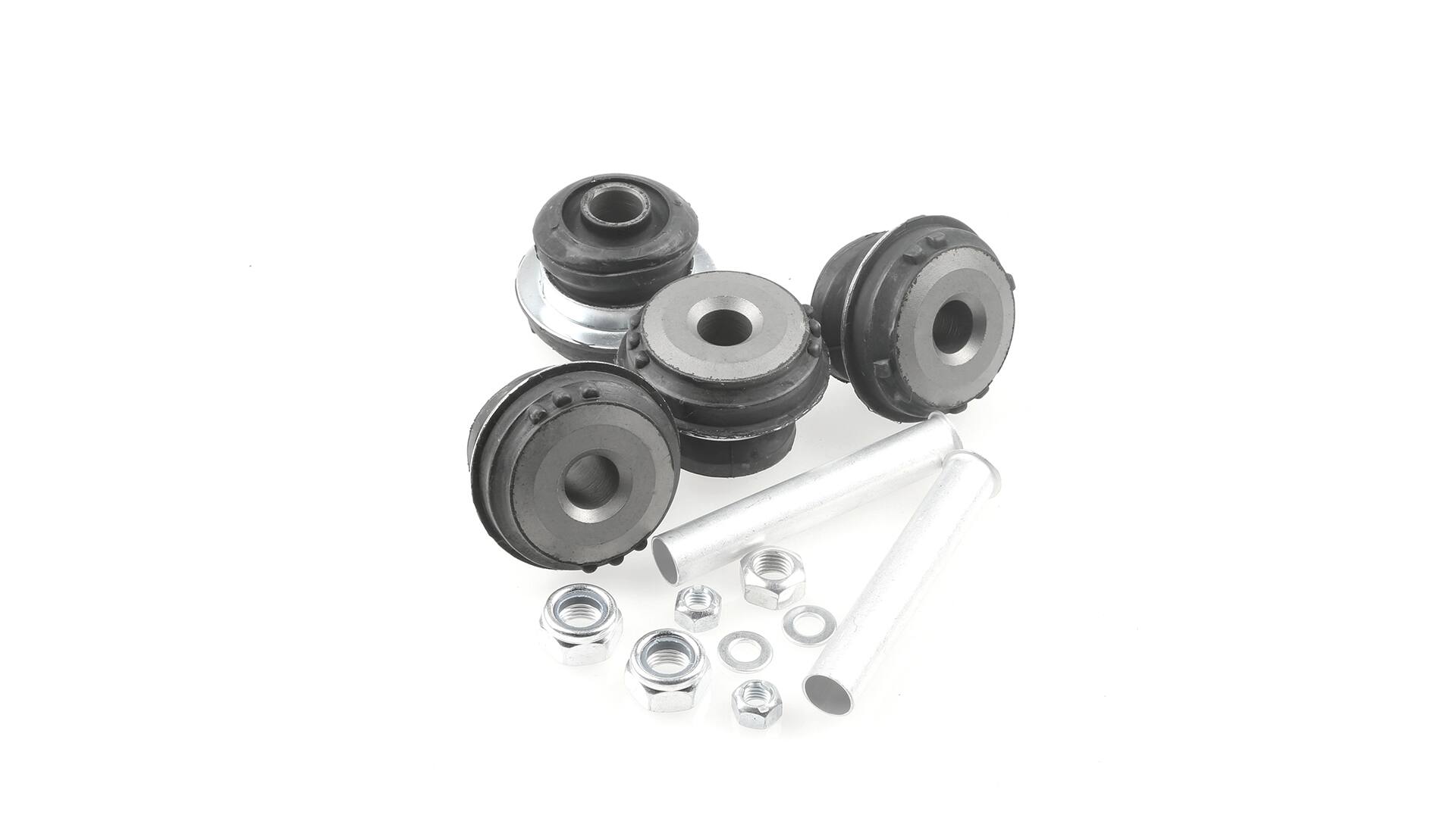 FIAT BRAVO Reparatursatz, Querlenker SKF VKDS 338069