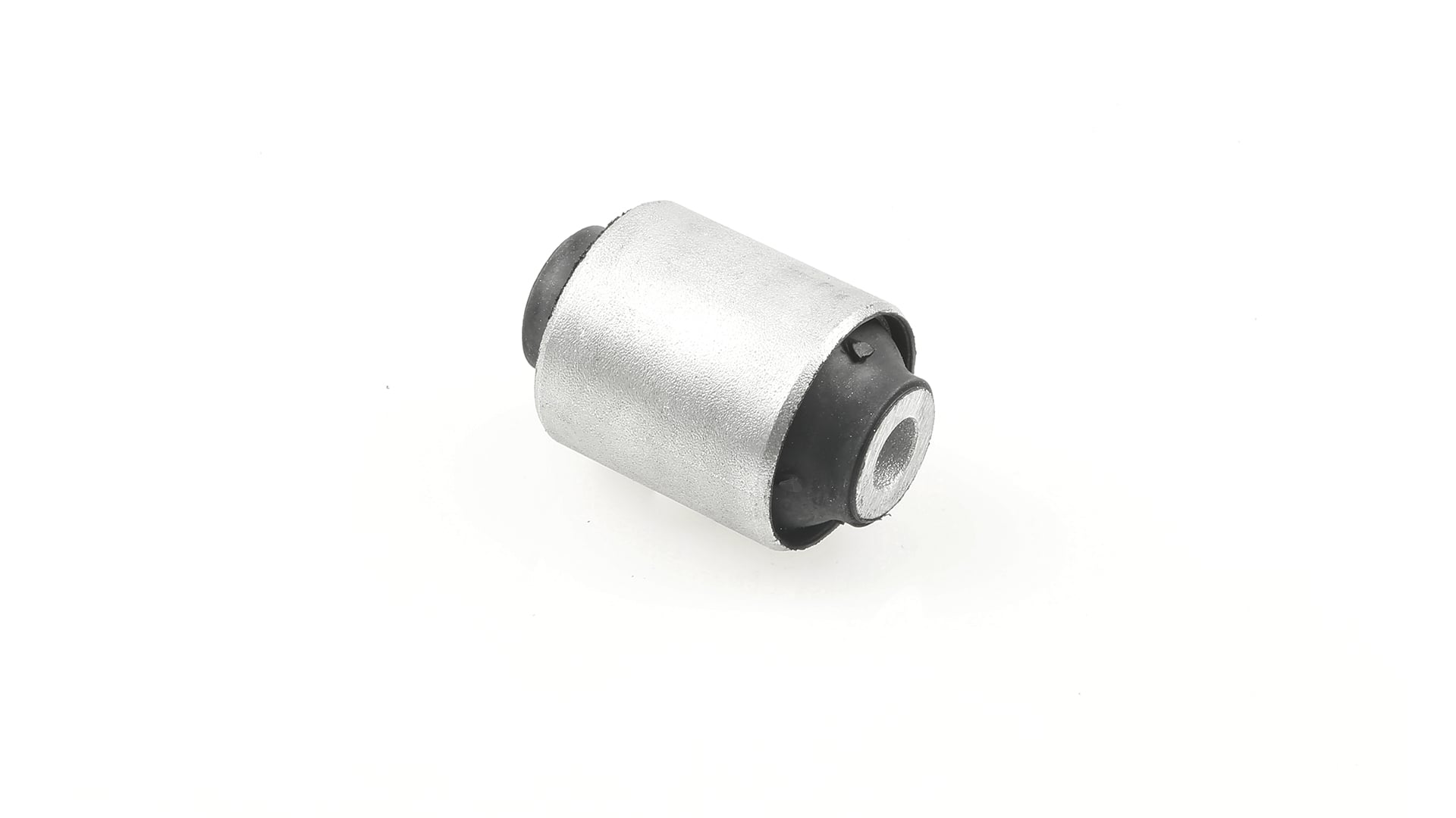 SKF A2043330414 Tukivarren hela VKDS 338070