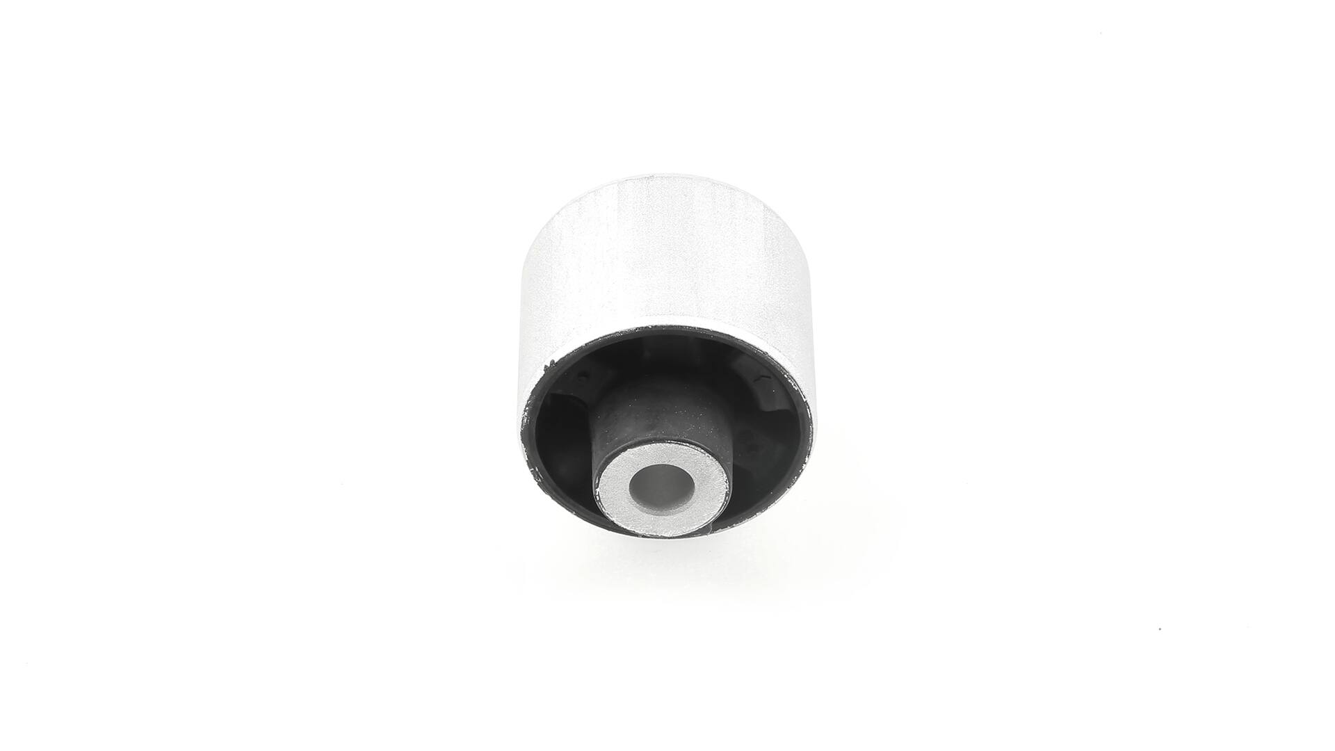 SKF VKDS 338513 bærebruforing BMW X3 F25