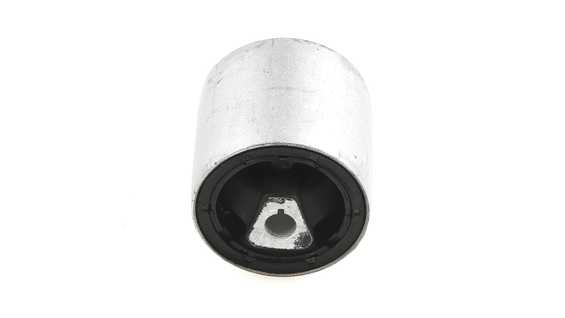 31126765991 OE SKF Ophæng, bærearm VKDS 338539