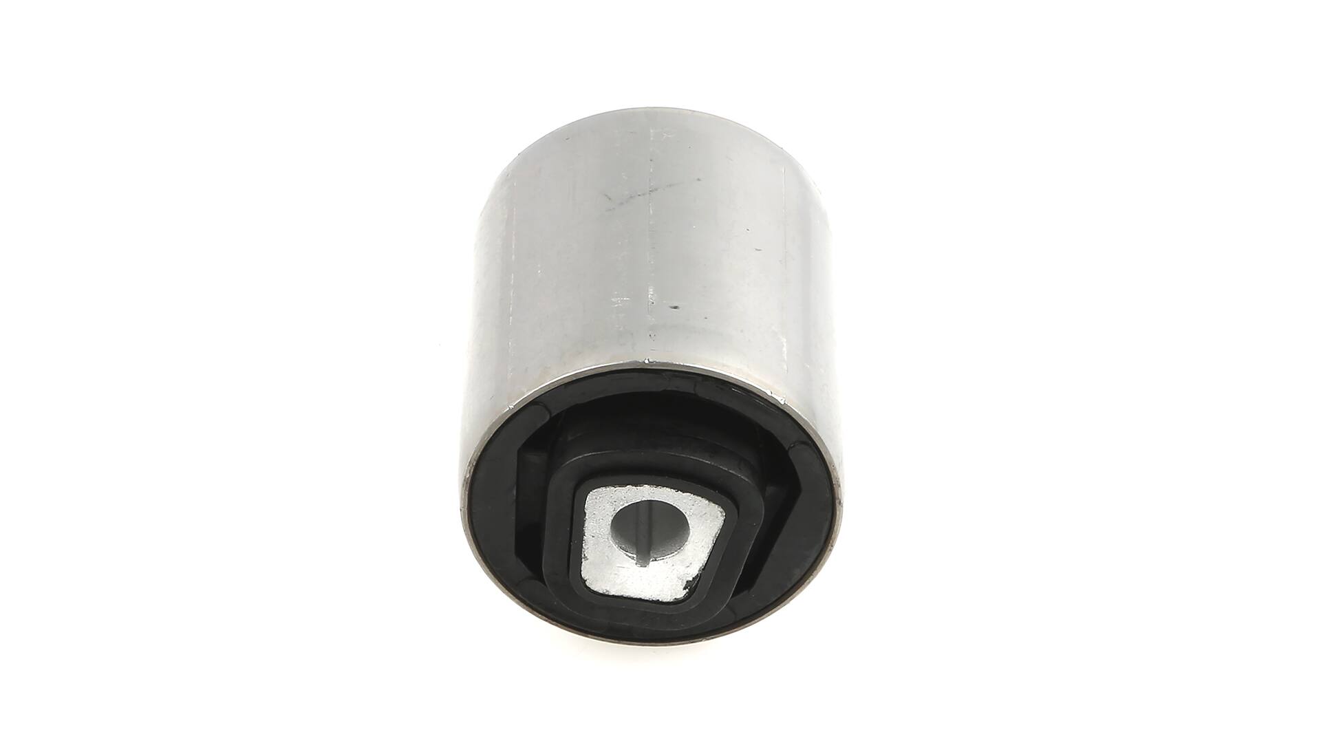 Suspensión, Brazo oscilante 31126775145 SKF VKDS 338540