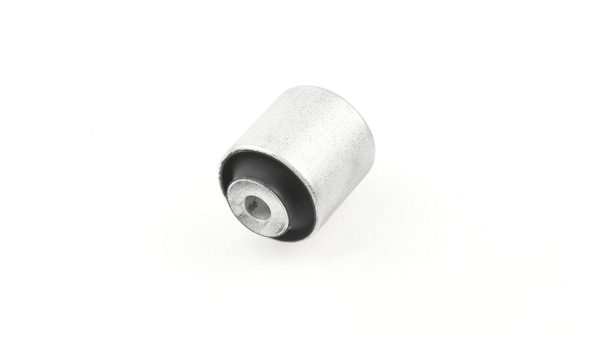 Suspensión, Brazo oscilante 31126850606 SKF VKDS 338541