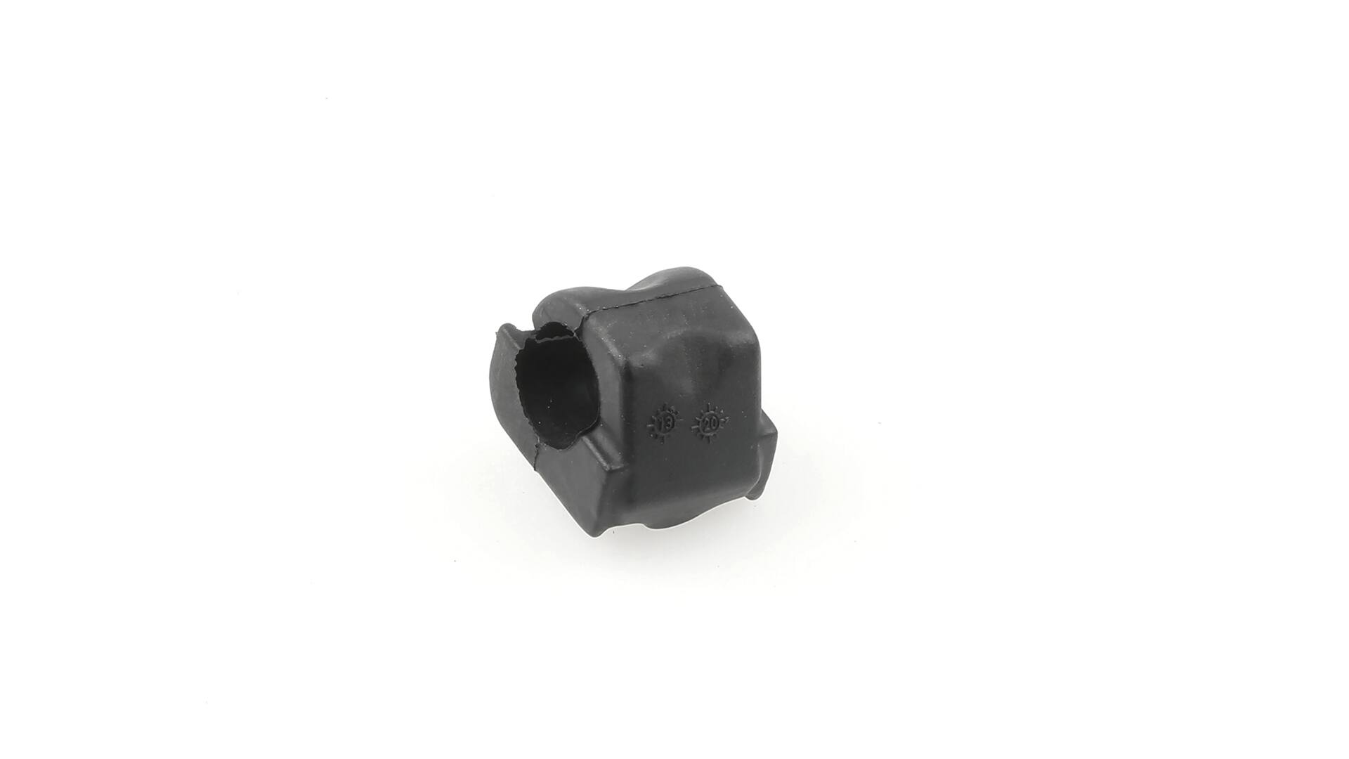 Lagerbuchse, Stabilisator SKF VKDS 351010 passend für VW, SEAT zum günstigen Preis