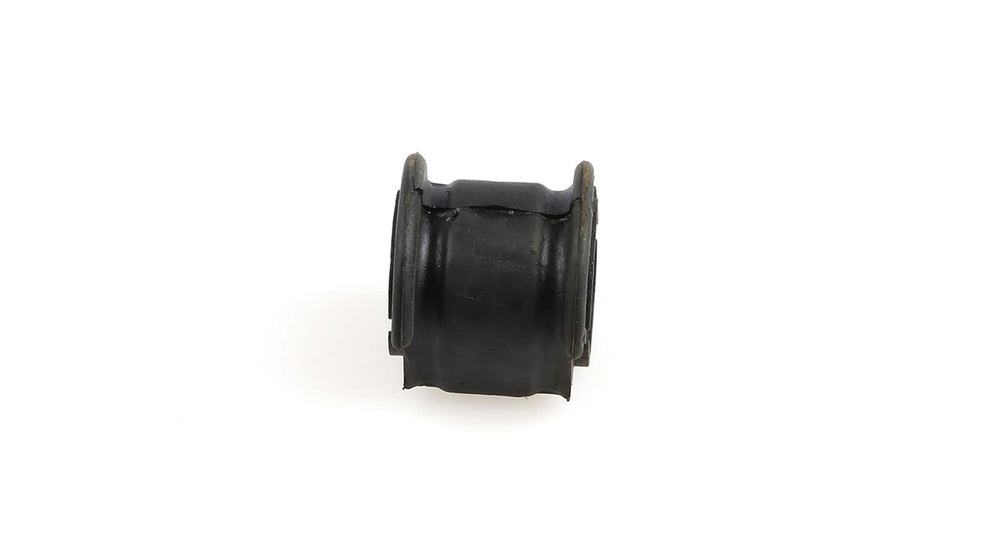 Silent bloc de barre stabilisatrice Fiat DOBLO 2006 VKDS352007 SKF