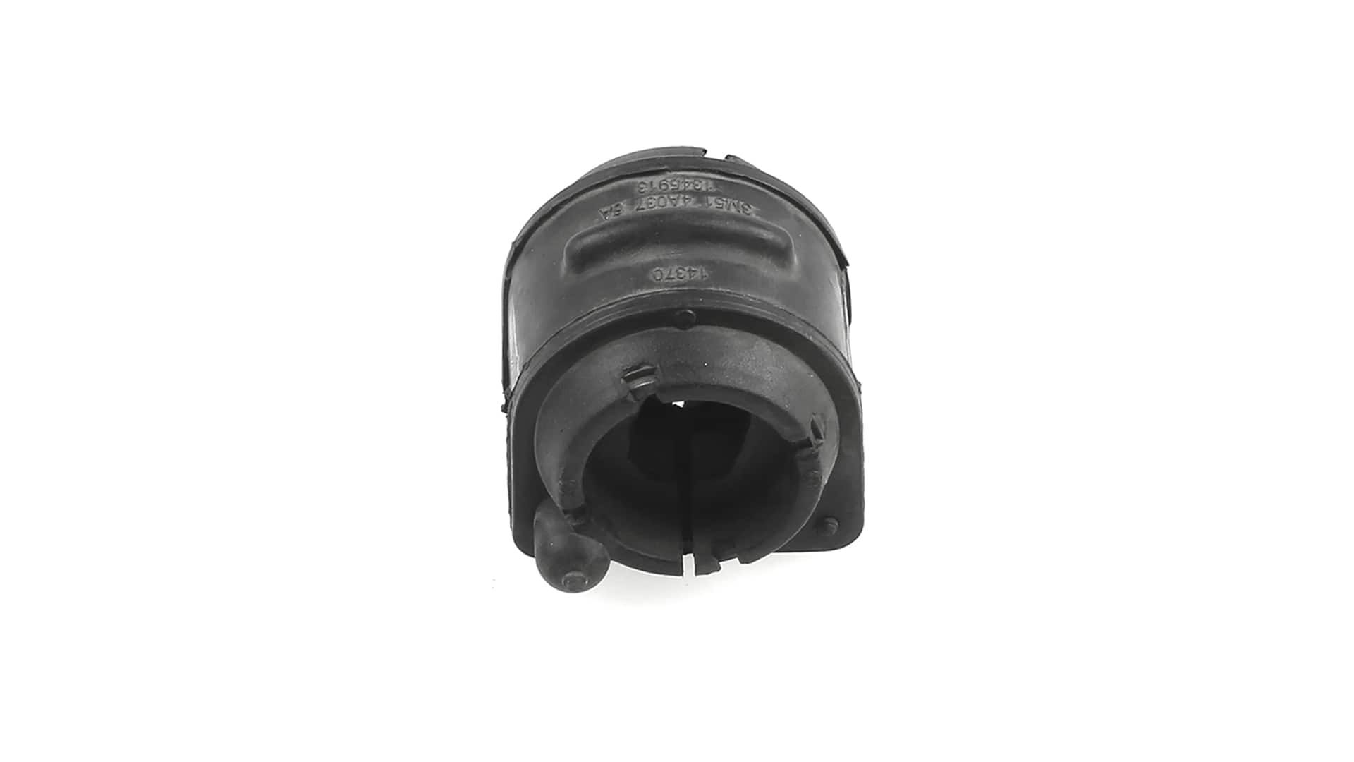 originale Ford RANGER SKF Stabilisator foring VKDS 354011