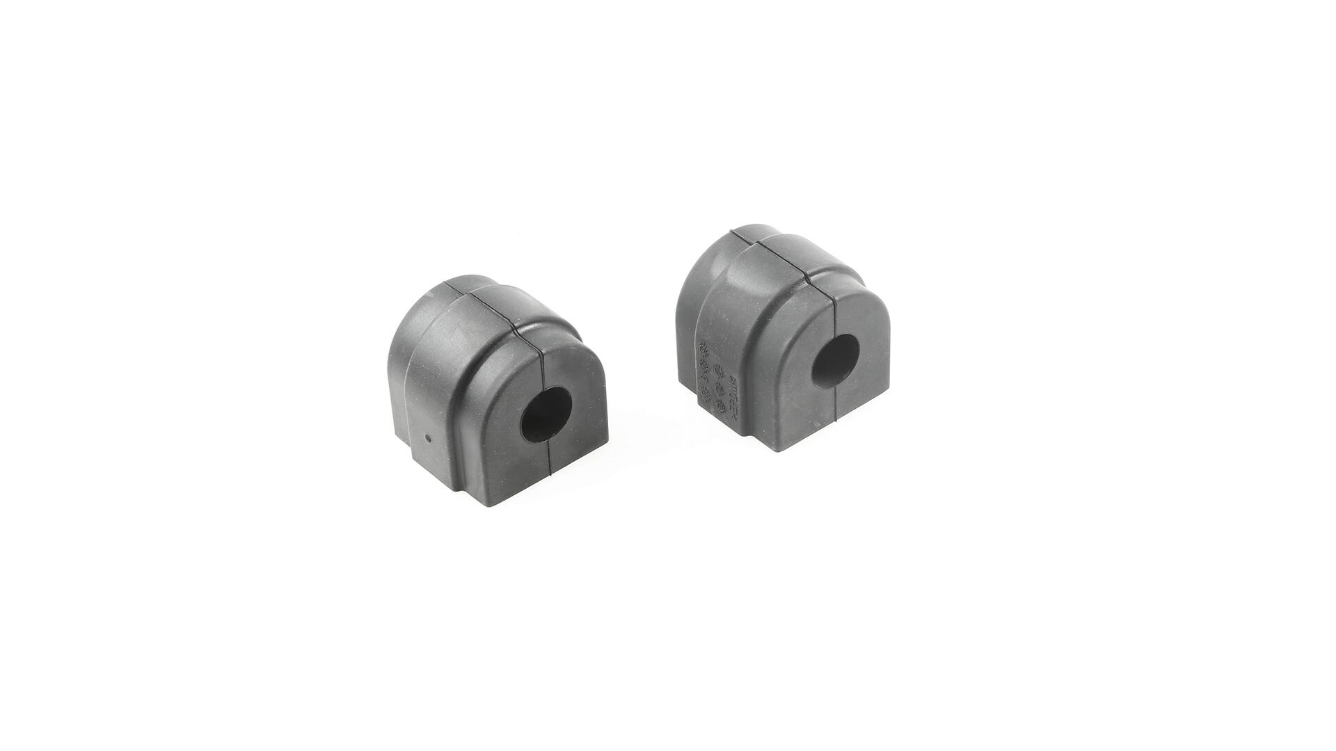 d'origine BMW Série 1 SKF Silent bloc barre anti roulis VKDS 358523 T