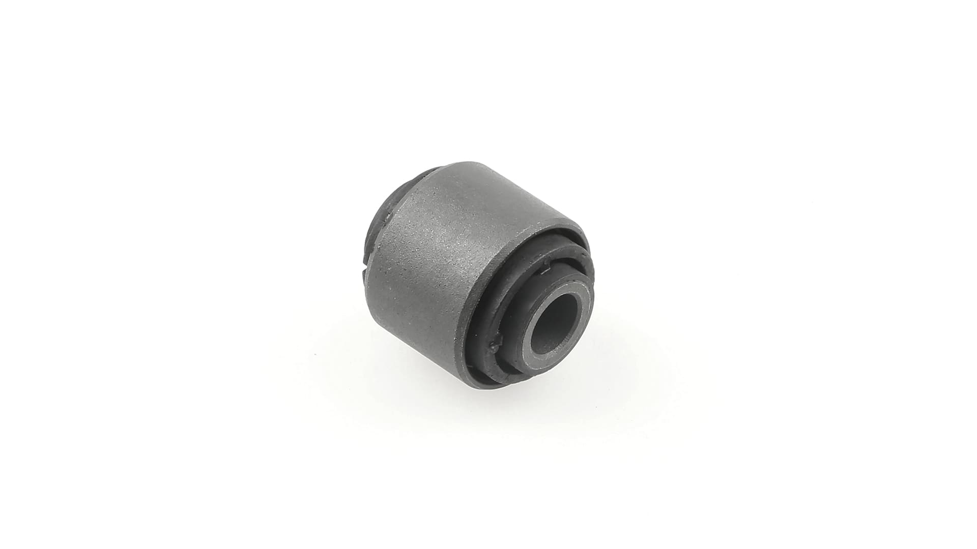 1K0505543A OE SKF Suspension, bras de liaison VKDS 431018