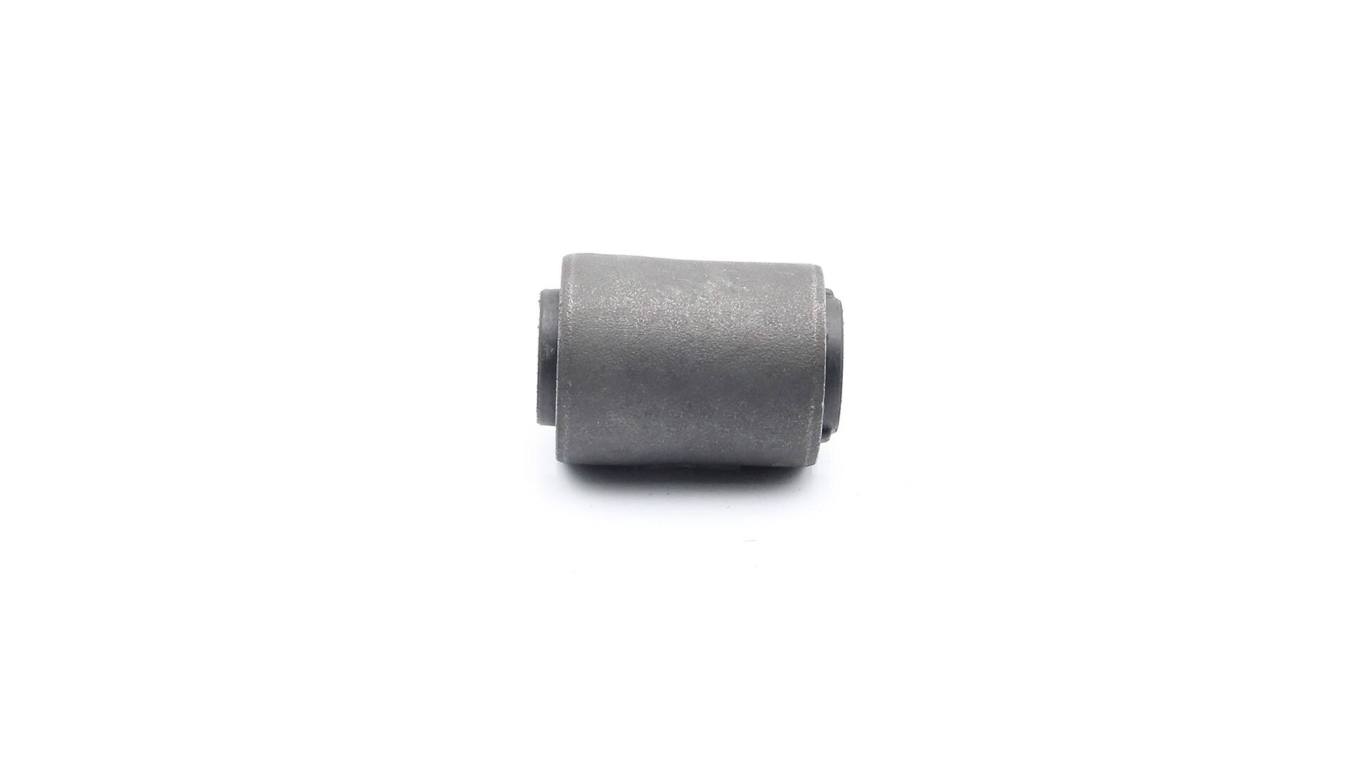 SKF Silent bloc triangle de suspension FUSION VKDS 434013