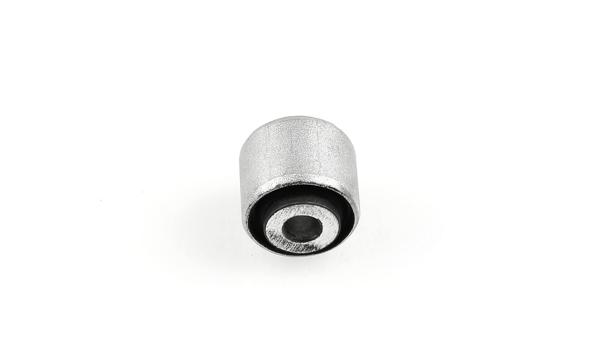 SKF Draagarmrubber VKDS 438026